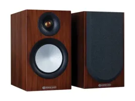 monitor-audio-silver-7g-50-kolumny-stereo-walnut