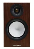 monitor-audio-silver-7g-50-kolumny-stereo-walnut-stan-nowy