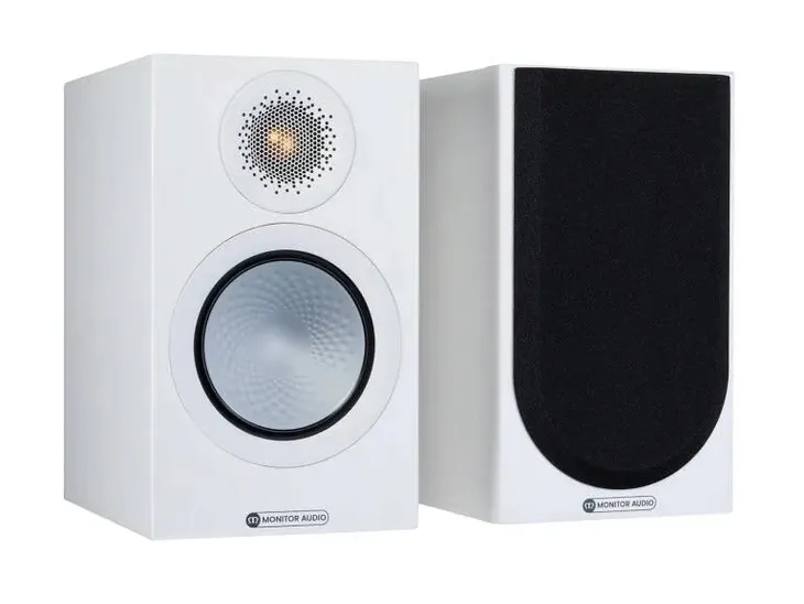 monitor-audio-silver-7g-50-kolumny-stereo-walnut-rodzaj-polkowe