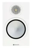monitor-audio-silver-7g-50-kolumny-stereo-walnut-kolor-brazowy