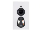 monitor-audio-silver-7g-50-kolumny-stereo-walnut-marka-monitor-audio
