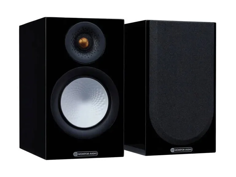 monitor-audio-silver-7g-50-kolumny-stereo-walnut-stan-nowy