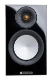 monitor-audio-silver-7g-50-kolumny-stereo-walnut-srednica-glosnika-niskotonowego-134-mm