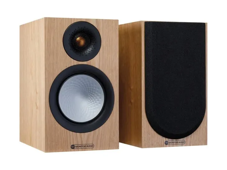 monitor-audio-silver-7g-50-kolumny-stereo-walnut-srednica-glosnika-wysokotonowego-25-mm