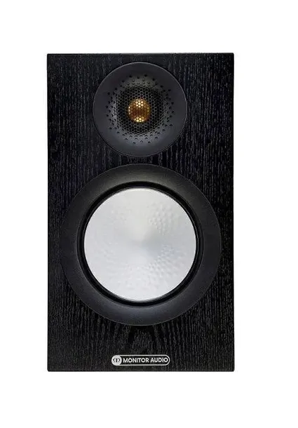 monitor-audio-silver-7g-50-kolumny-stereo-walnut-waga-zestawu-11-2-kg