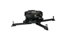 peerless-prg-unv-22kg-czarny-dlugosc-97-122mm