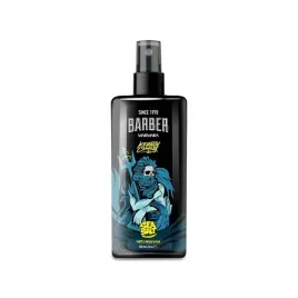 marmara-sea-salt-spray-solny-do-wlosow-200ml