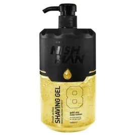 nishman-shaving-gel-8-zel-do-golenia-1000ml