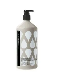 contempora-superfood-universal-maska-uniwersalna-1000ml-rokitnik-marakuja