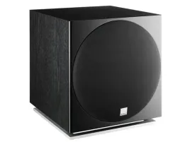 dali-sub-e-12-f-czarny-subwoofer-aktywny