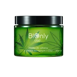 bionly-cbd-maska-do-wlosow-z-olejem-konopnym-i-cbd-gleboko-odzywia