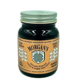 morgan-s-oudh-and-amber-mocna-wodna-pomada-100g