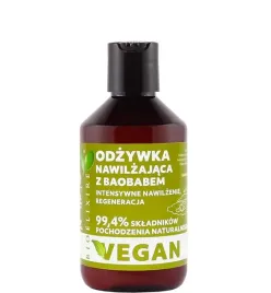 bioelixire-vegan-baobab-odzywka-nawilzajaca-300-ml