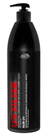 joanna-professional-uv-filter-ochronna-odzywka-1l