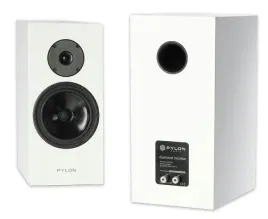 pylon-audio-diamond-monitor-18-bialy-mat-kolumny