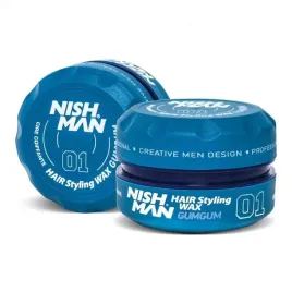 nishman-pomada-gum-gum-01-guma-balonowa-150ml