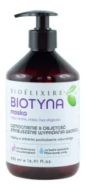 bioelixire-biotyna-maska-do-wlosow-oslabione-500ml