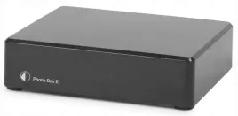 pro-ject-phono-box-e-przedwzmacniacz-gramofonowy