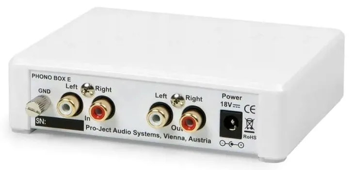 pro-ject-phono-box-e-przedwzmacniacz-gramofonowy-szerokosc-produktu-12-cm