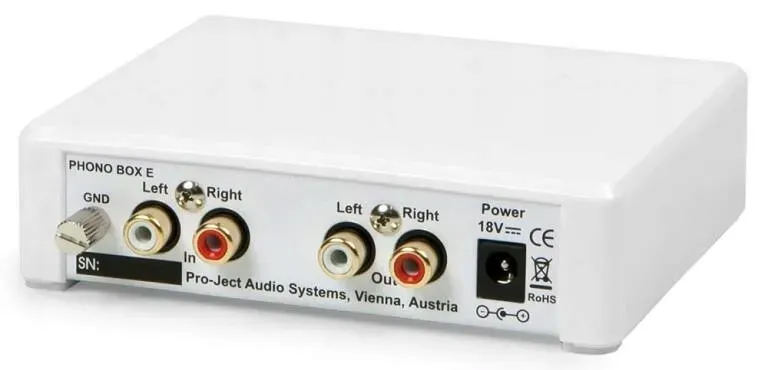 pro-ject-phono-box-e-przedwzmacniacz-gramofonowy