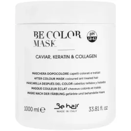 maska-nawilzajaca-z-kawiorem-be-hair-be-color-1000