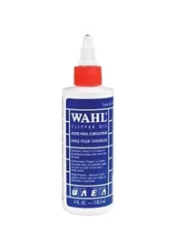 oliwka-do-konserwacji-ostrzy-maszynek-wahl-1183ml