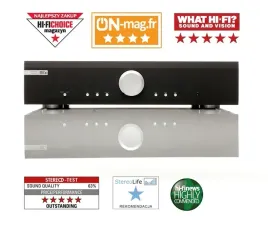 musical-fidelity-m2si-salon-poznan