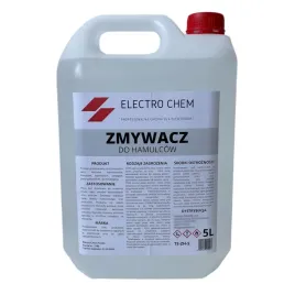 pro-zmywacz-odtluszczacz-do-hamulcow-mocny-5l