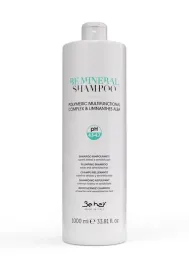 szampon-be-hair-1000-ml-regeneracja-i-nawilzenie
