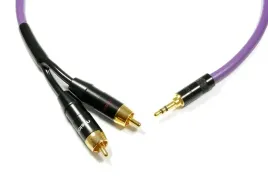 melodika-mdmj2r15-kabel-jack-3-5mm-2xrca-15m