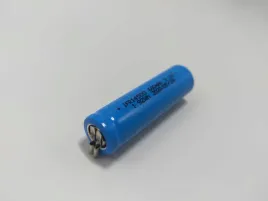 akumulator-600-mah-3-2-v-moser-li-pro-mini-1584