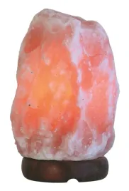 lampa-solna-dekoracyjna-ozdobna-led-sol-kamienna-drewniana-2kg-20cm-rabalux