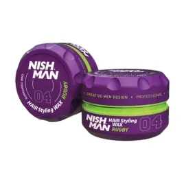nishman-pomada-sport-04-rugby-150ml