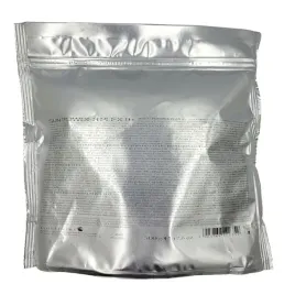 bioelixire-sun-powder-plex-9-rozjasniacz-500g