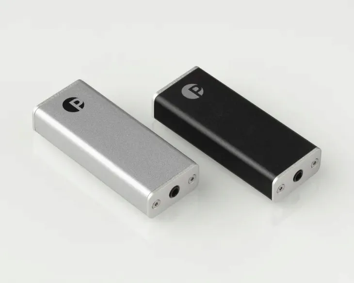 pro-ject-box-e-mobile-czarny-przetwornik-dac-marka-pro-ject