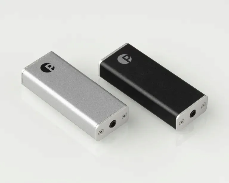 pro-ject-box-e-mobile-czarny-przetwornik-dac-stan-nowy