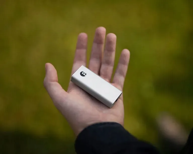 pro-ject-box-e-mobile-czarny-przetwornik-dac