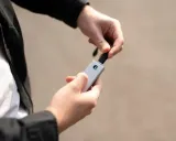 pro-ject-box-e-mobile-czarny-przetwornik-dac-szerokosc-produktu-2-8-cm