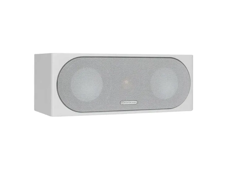 monitor-audio-radius-200-orzech-kolumna-centralna-marka-monitor-audio
