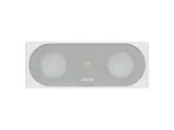 monitor-audio-radius-200-orzech-kolumna-centralna-waga-produktu-3-6-kg