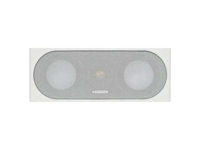 monitor-audio-radius-200-orzech-kolumna-centralna-kolor-brazowy