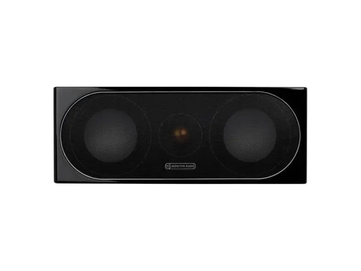 monitor-audio-radius-200-orzech-kolumna-centralna-moc-muzyczna-pmpo-150-w