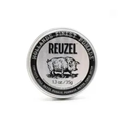 reuzel-concrete-hold-matte-pomade-mocna-pomada-35g