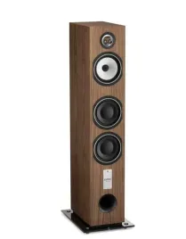 kolumny-podlog-triangle-esprit-antal-golden-maple