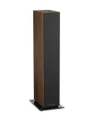 kolumny-podlog-triangle-esprit-antal-golden-maple-stan-nowy