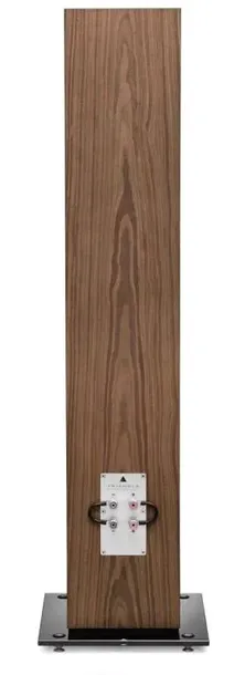 kolumny-podlog-triangle-esprit-antal-golden-maple-kolor-inny-kolor