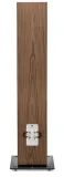 kolumny-podlog-triangle-esprit-antal-golden-maple-kolor-inny-kolor