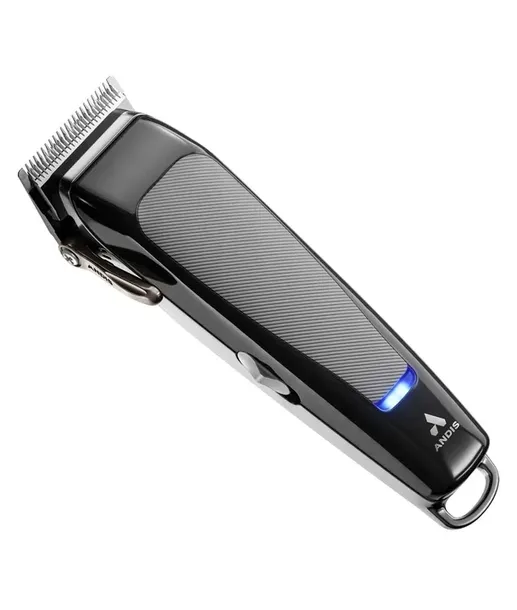 ANDIS reVITE FADE Maszynka fryzjerska Barber