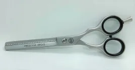 degazowki-laser-cut-prestyle-ergo-55