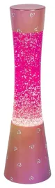 lampa-stolowa-nocna-lawa-z-brokatem-dekoracyjna-rozowa-w-serca-40cm-rabalux
